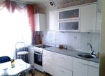 фото Продам двухкомнатную квартиру в Батайске
