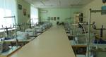 фото Сдам производственные помещения от 60 до 100 кв.м. в Батайск