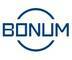 Лого Бонум